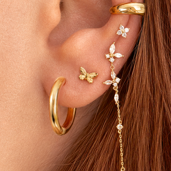 PENDIENTES