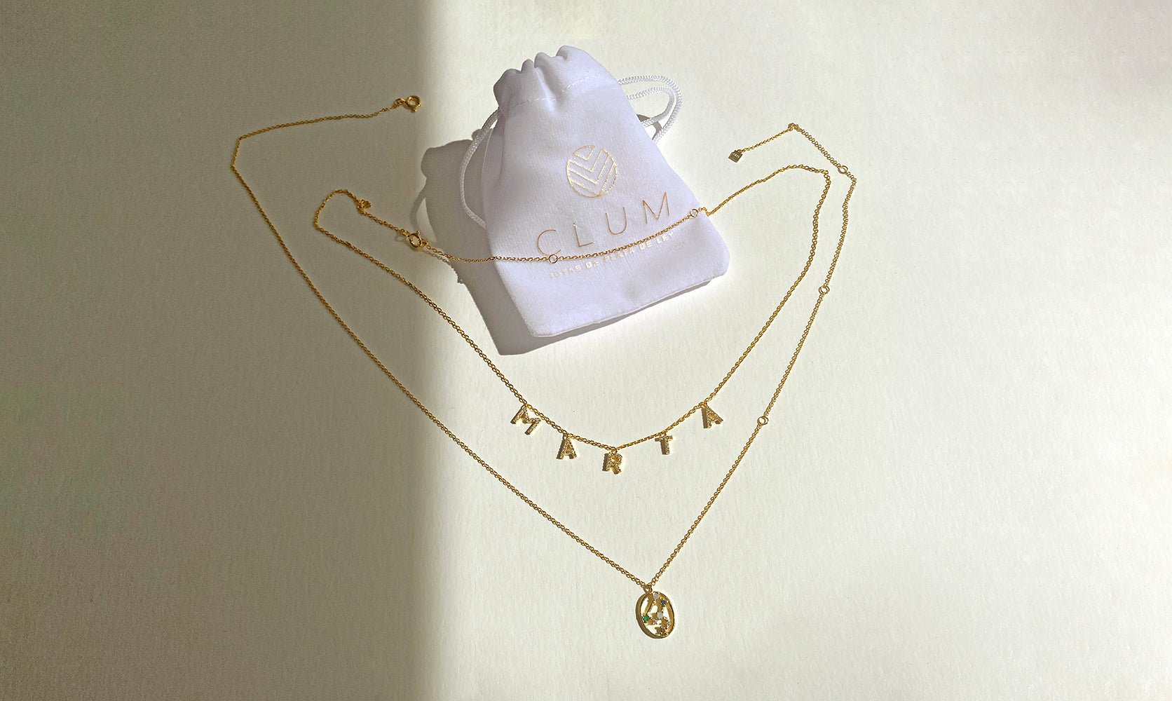 jewelry signs of the zodiac – CLUM