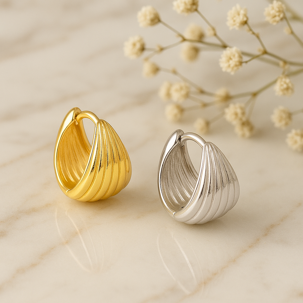 Aros Vetta Oro