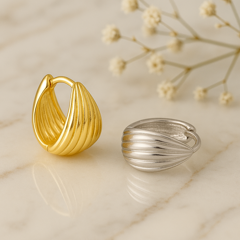Aros Vetta Oro