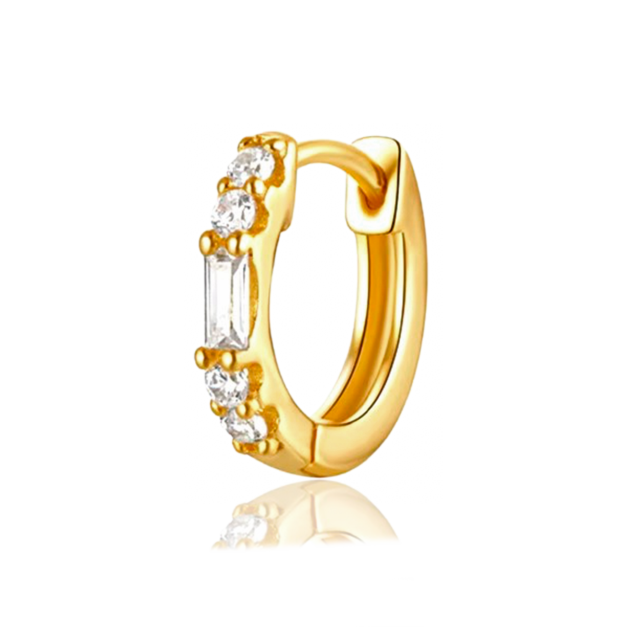 Aro Lumi Oro