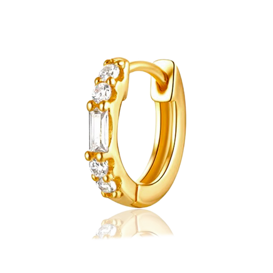 Aro Lumi Oro
