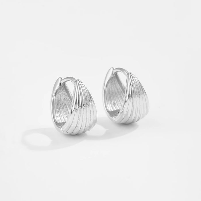 Aros Vetta Plata