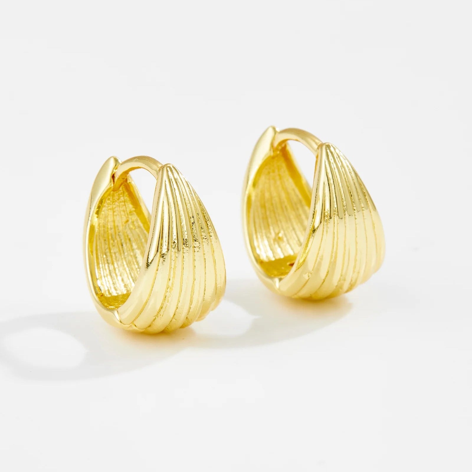 Aros Vetta Oro