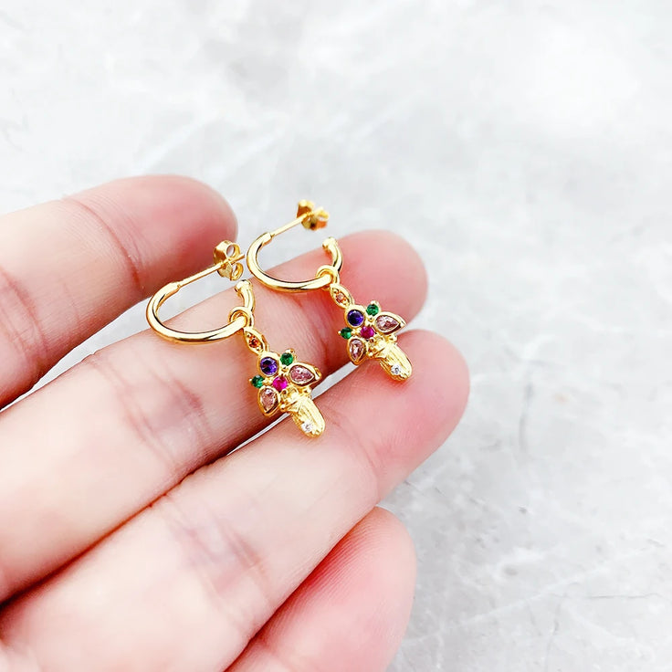 Aros Belya Oro