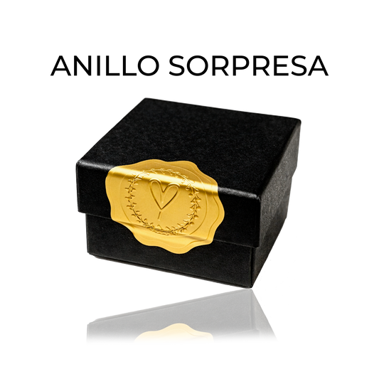 CLUM box