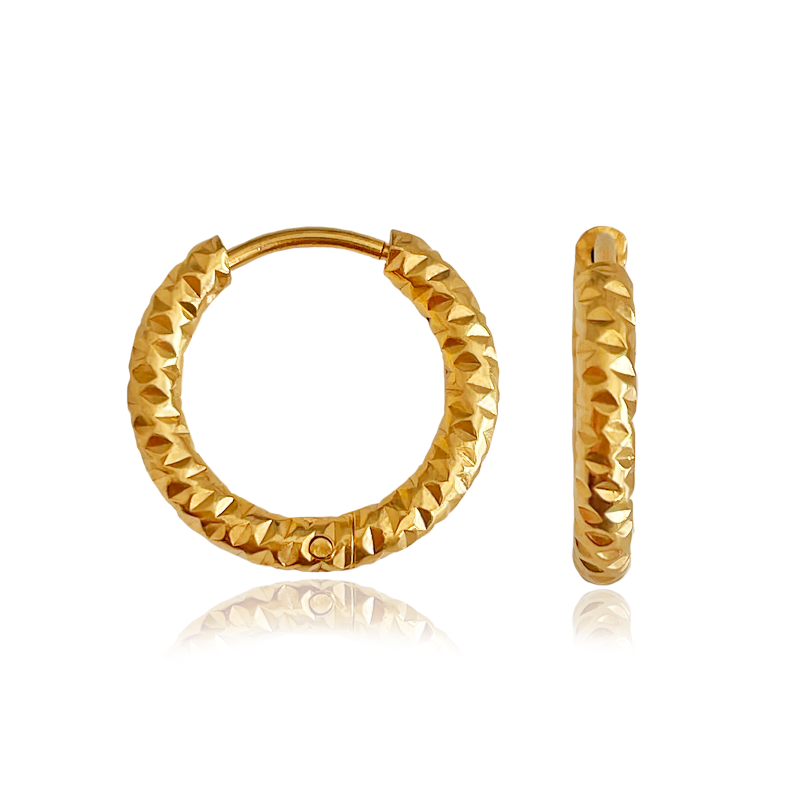 Aros Tesi Oro