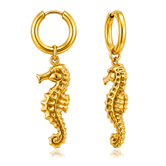 Liliana earrings 