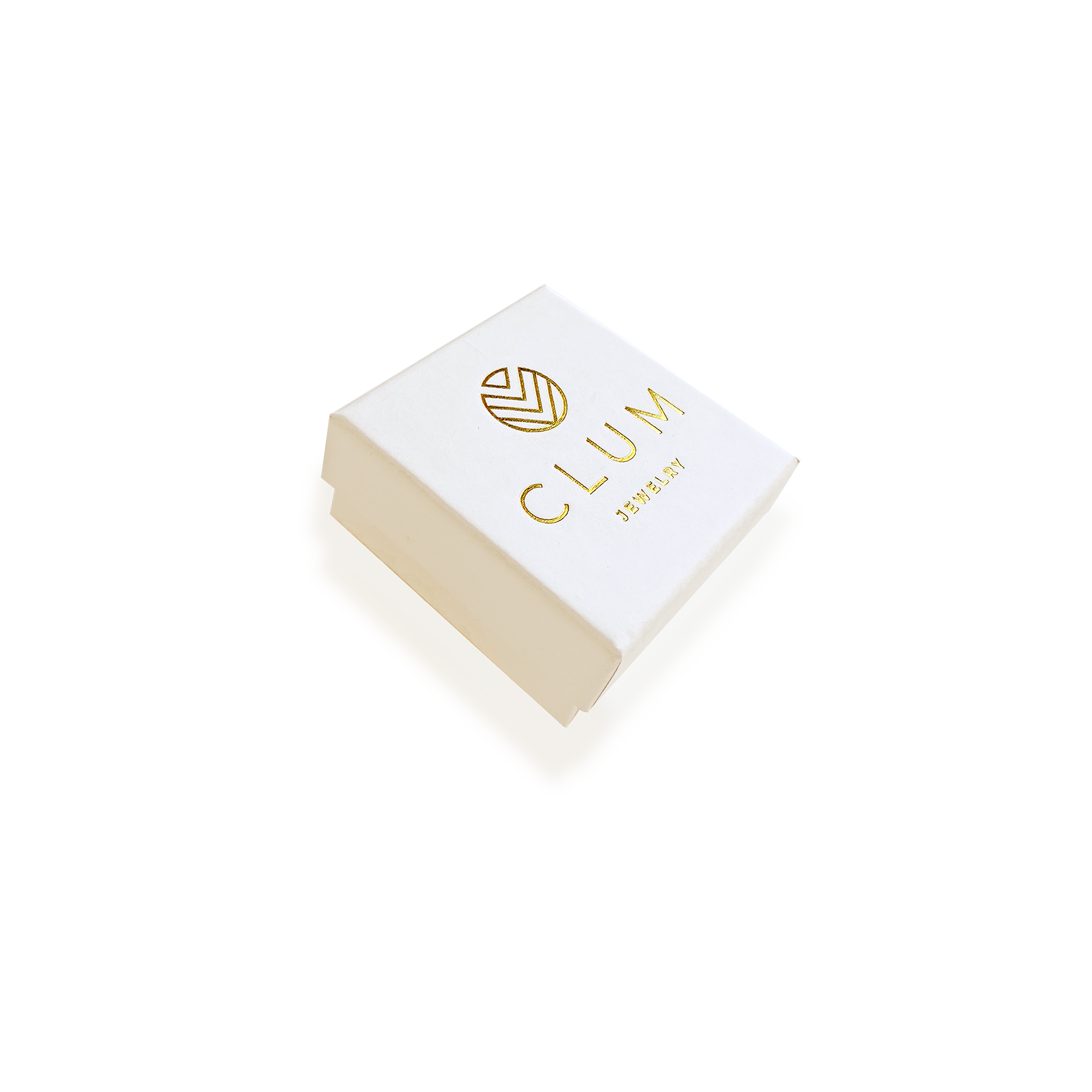 Caja CLUM pequeña EXTRA