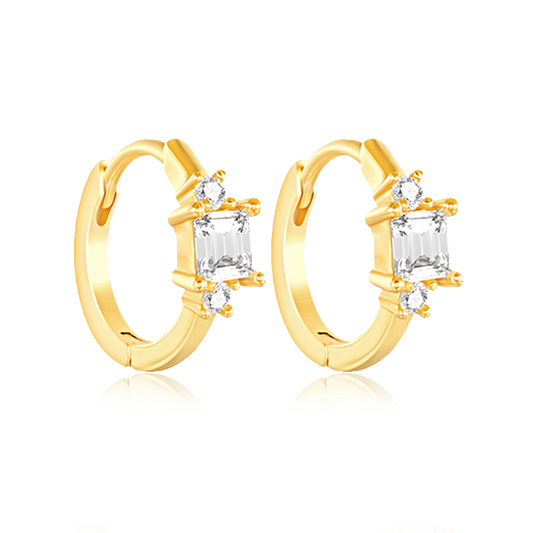 Aros Nea Oro