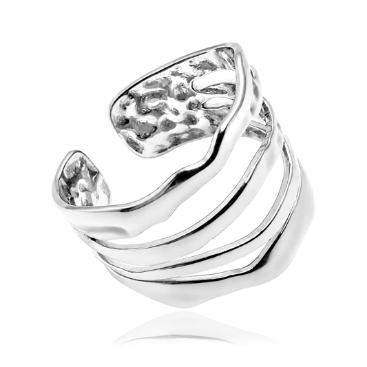 starla ring