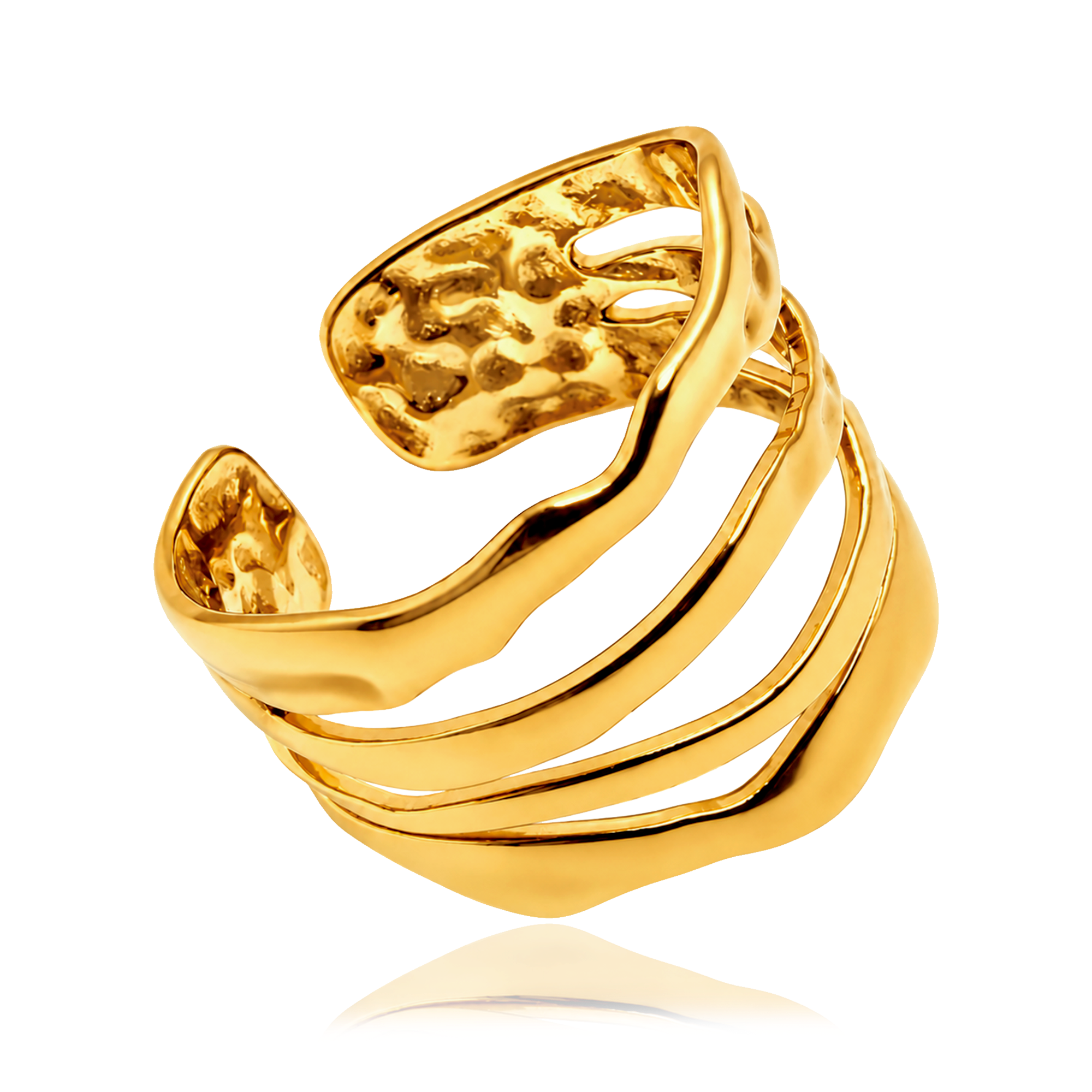 starla ring