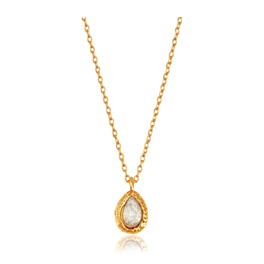 Collana Liorna Oro
