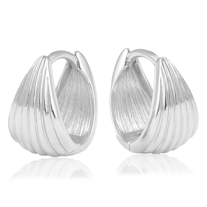 Aros Vetta Plata