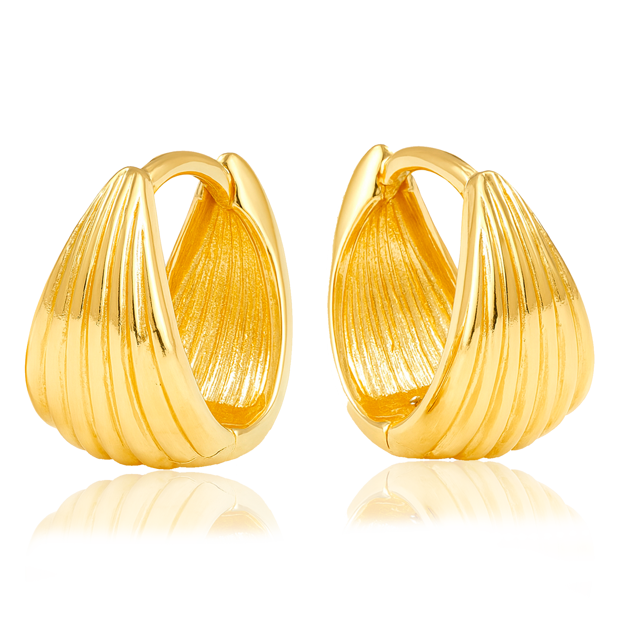 Aros Vetta Oro