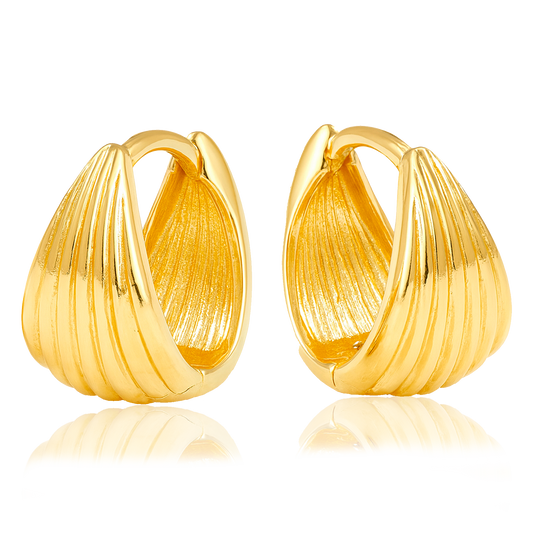 Aros Vetta Oro