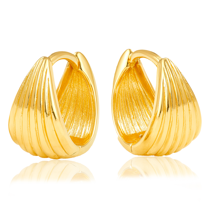 Aros Vetta Oro