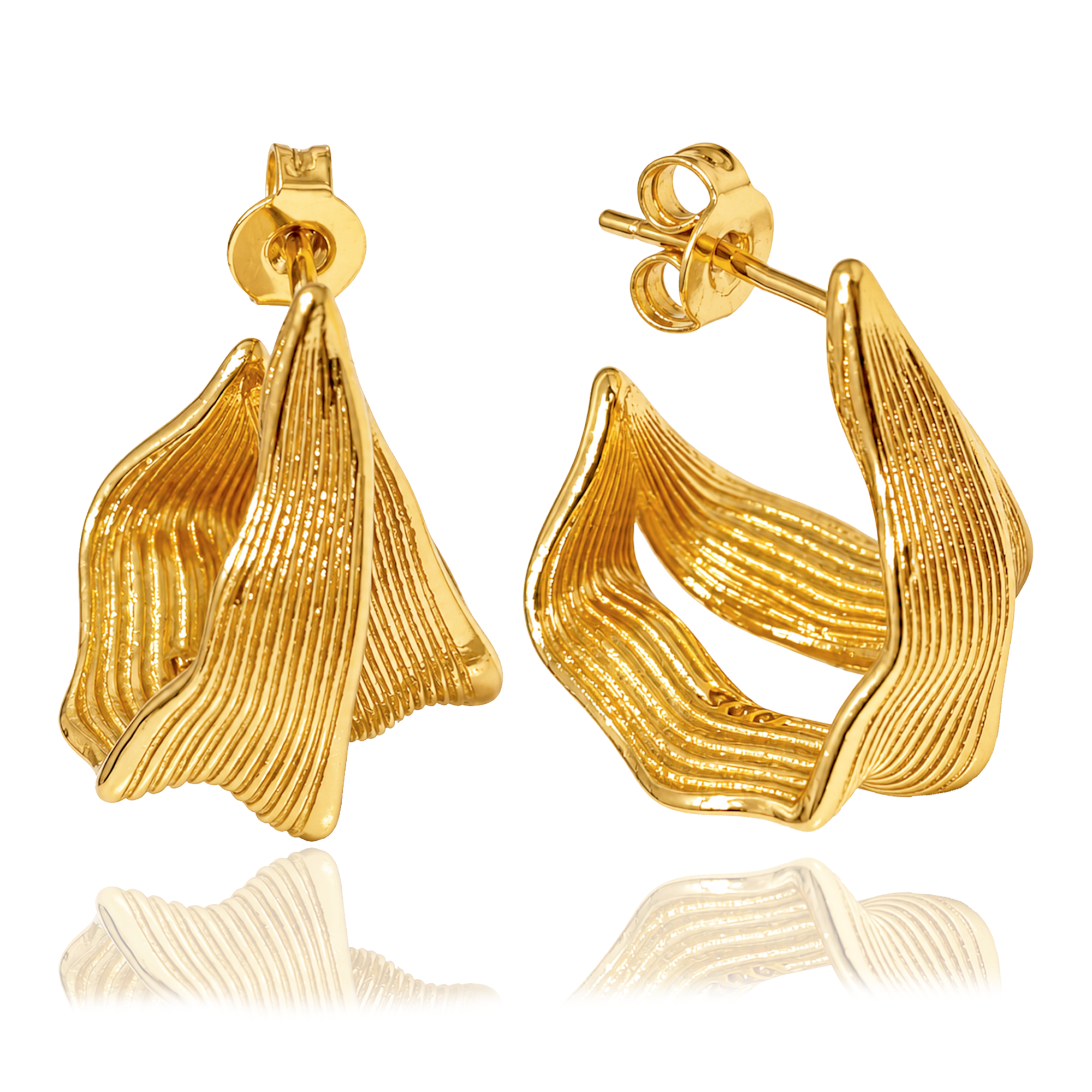 Liliana earrings 