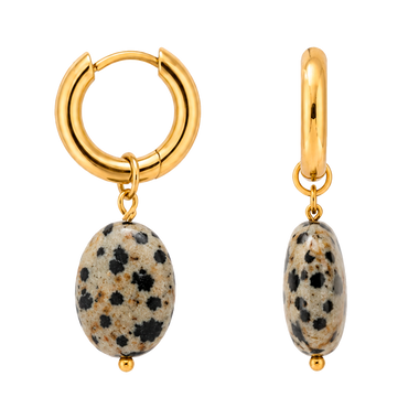 Liliana earrings 