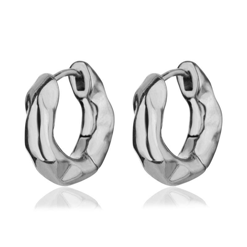Aros Kora Plata