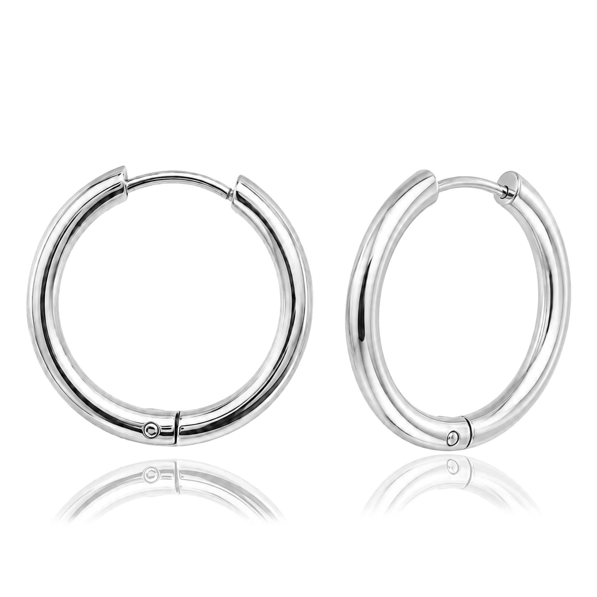 Liliana earrings 