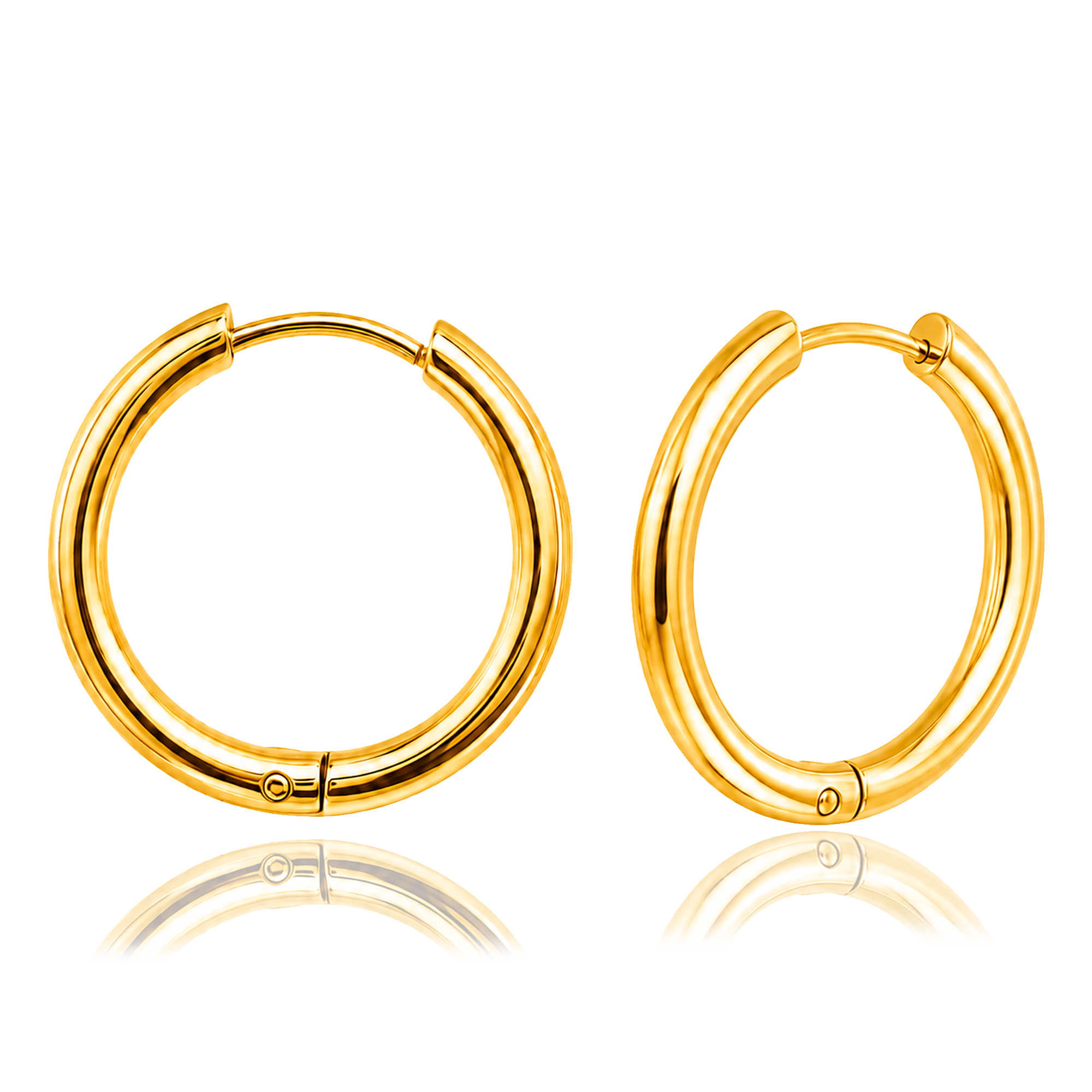 Liliana earrings 