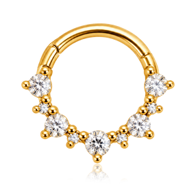 Aro Mila Oro