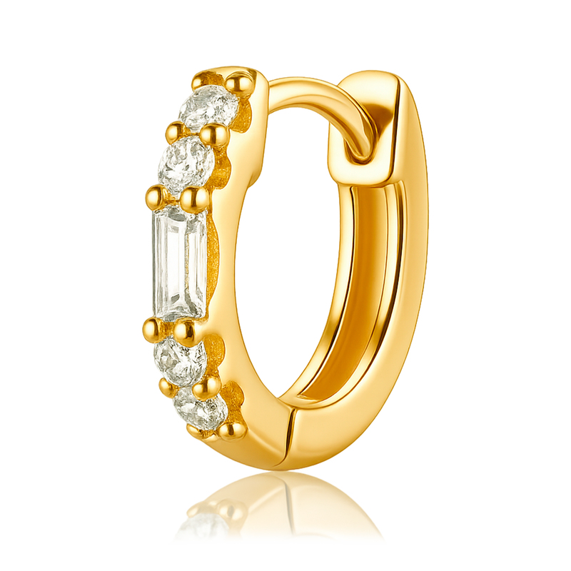 Aro Lumi Oro