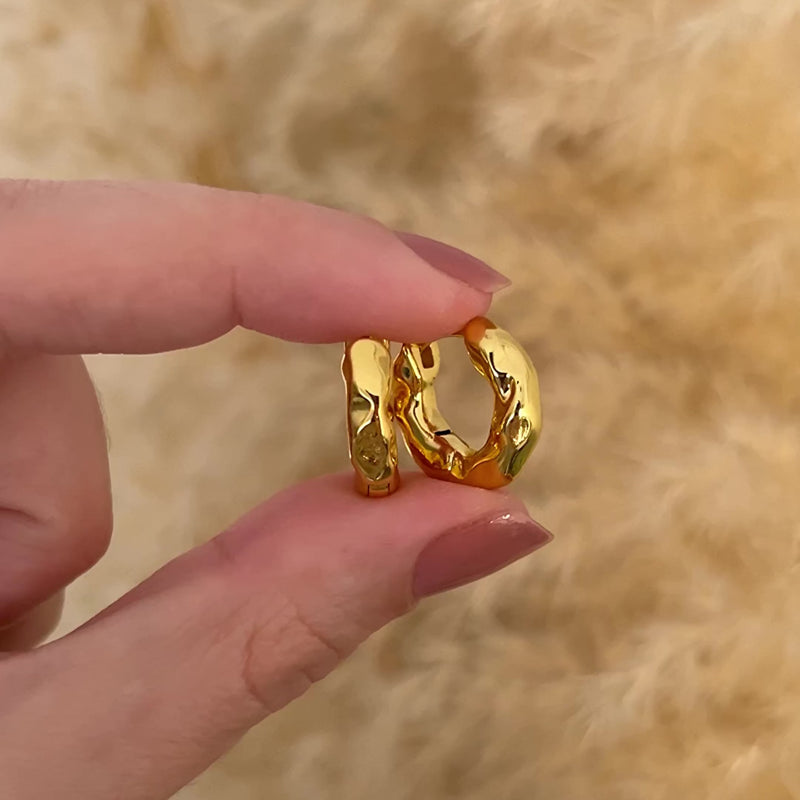 Aros Kora Oro
