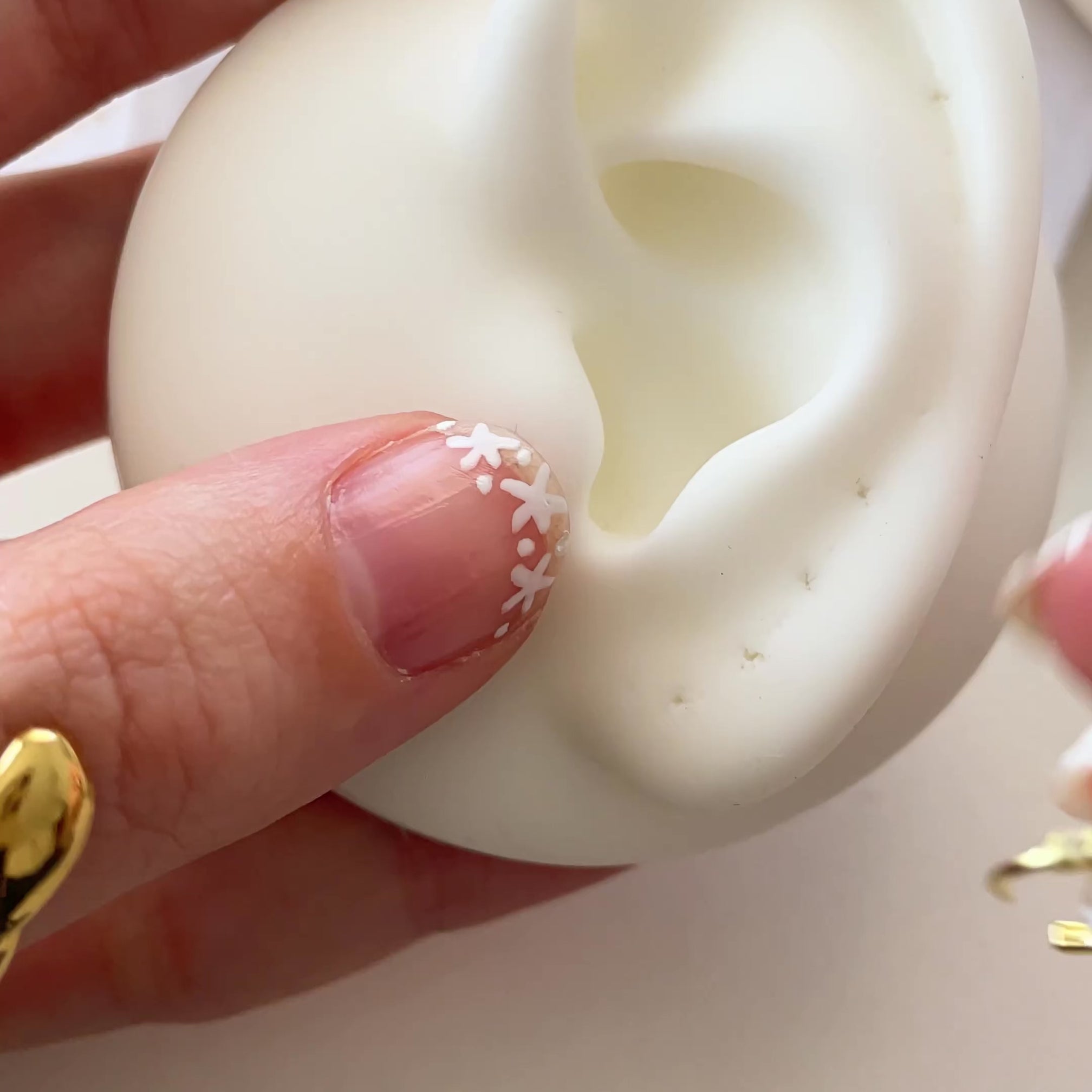 Aros Mini Asti Verde