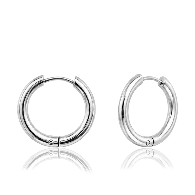 Aros Small Basic Plata