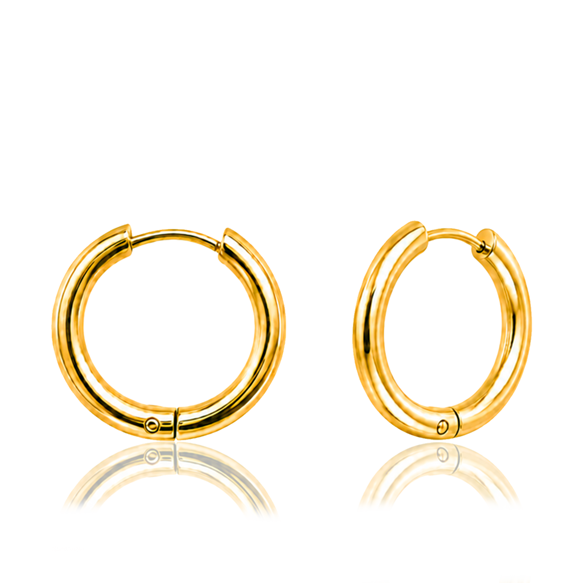 Liliana earrings 