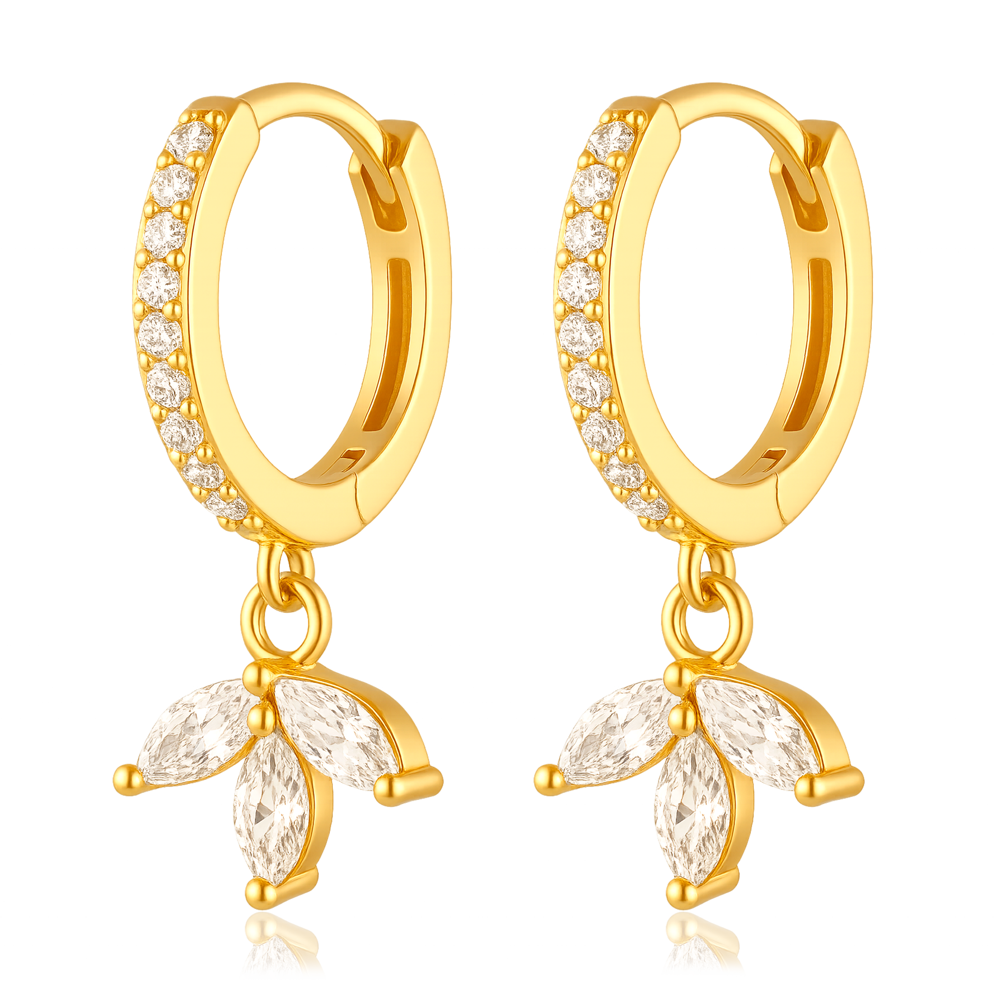 Aros Thulia Oro