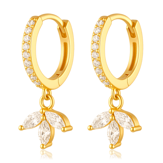 Aros Thulia Oro