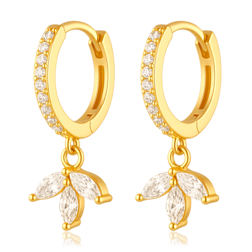 Aros Thulia Oro