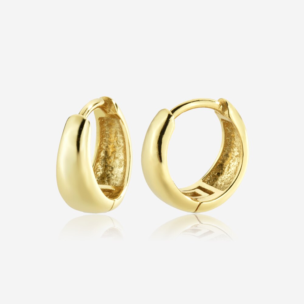 Aros Sahara Oro