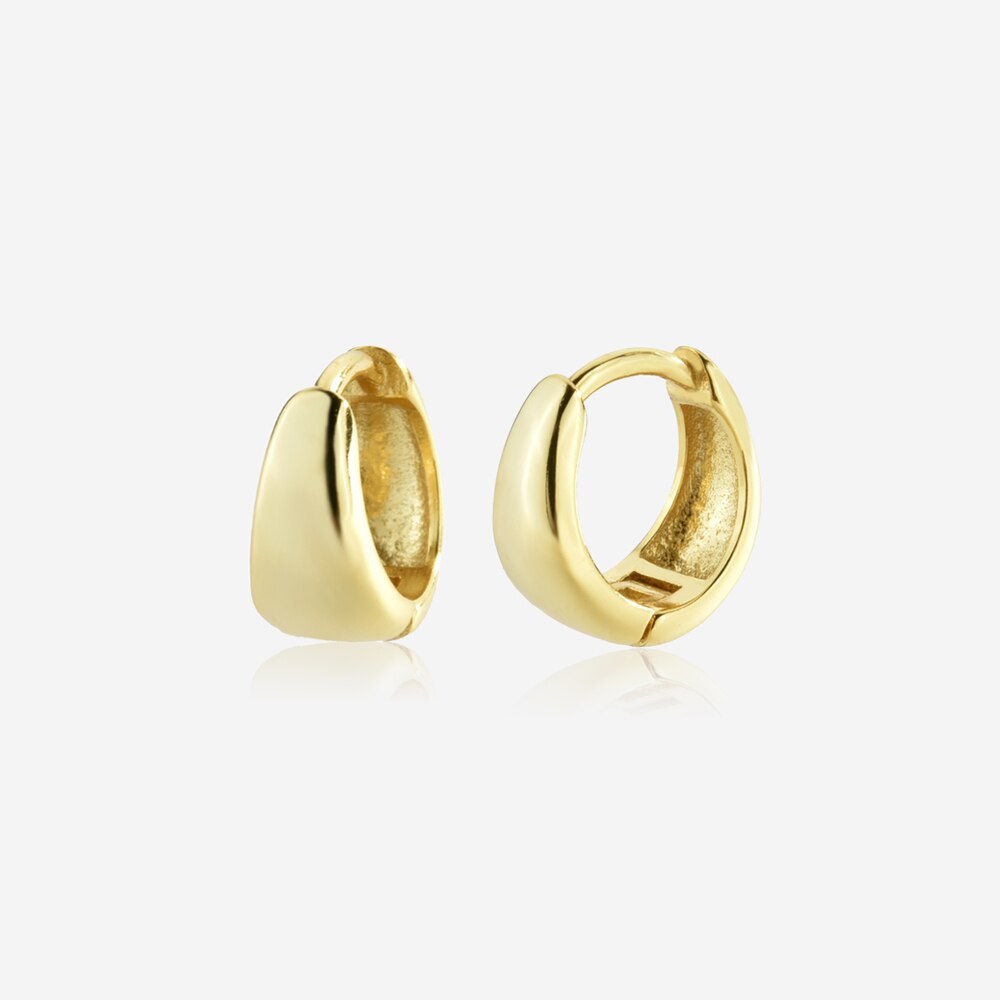 Aros Sahara Oro