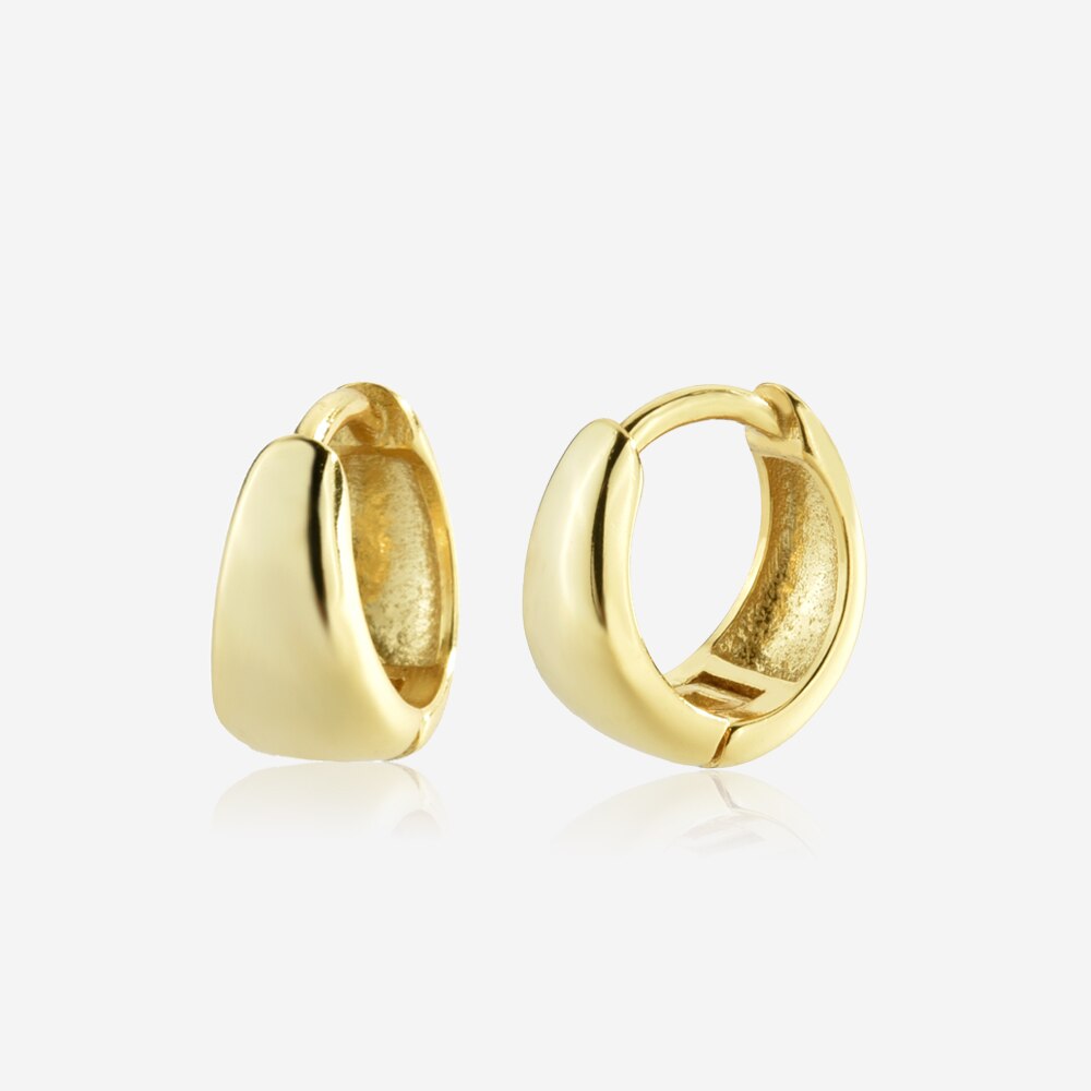 Aros Sahara Oro