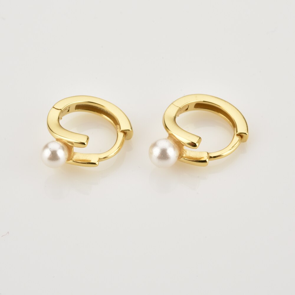 Aros Eliza Oro