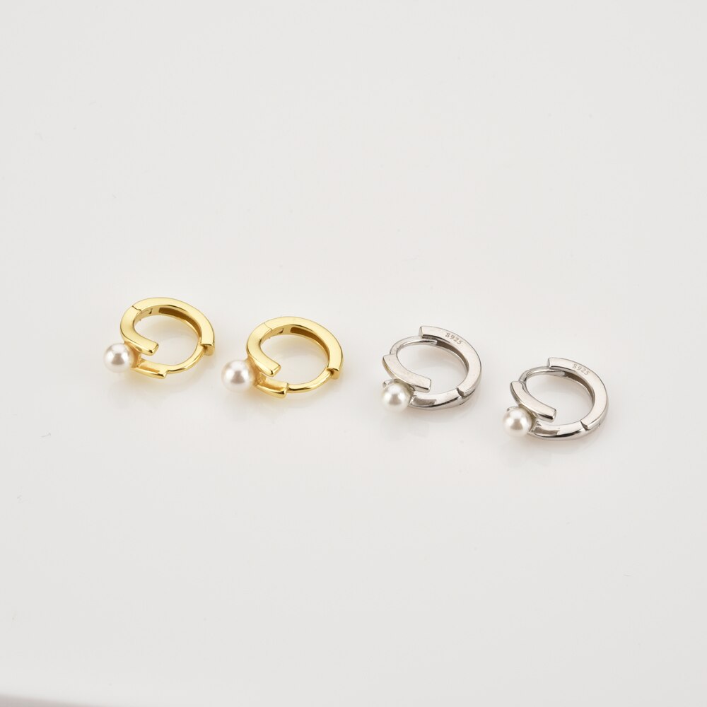 Aros Eliza Oro