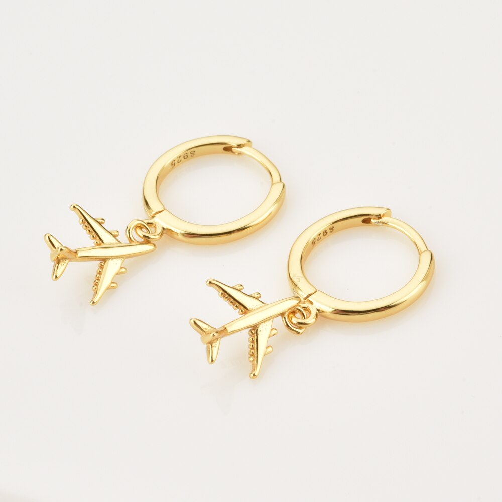 Aros Travel Oro