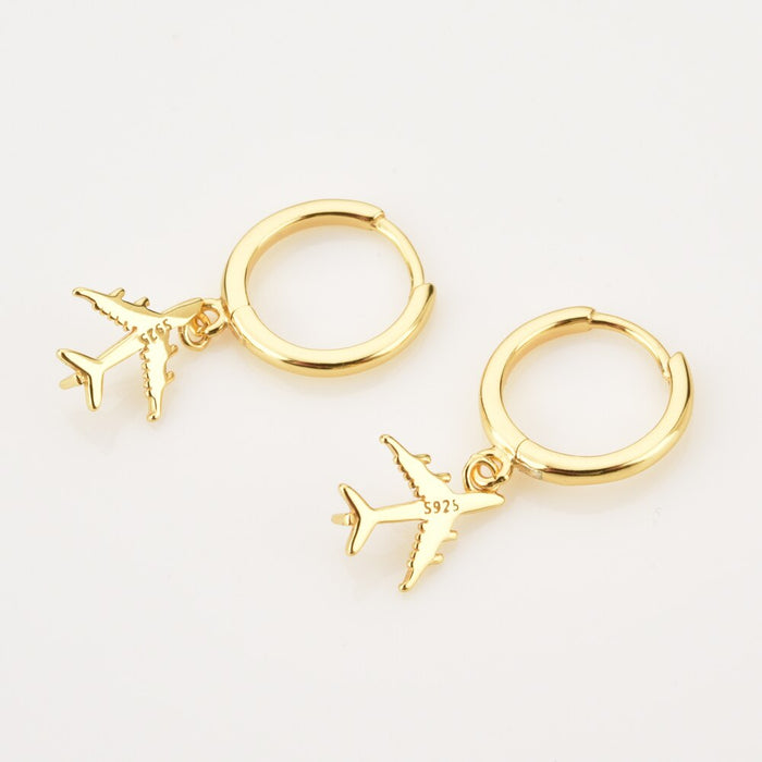 Aros Travel Oro