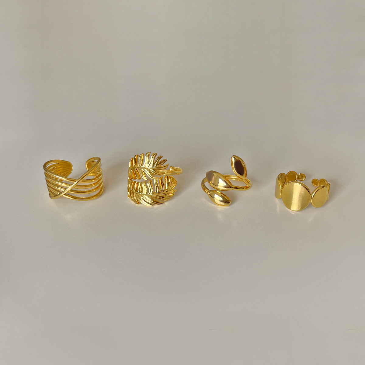 Anillo Tropical