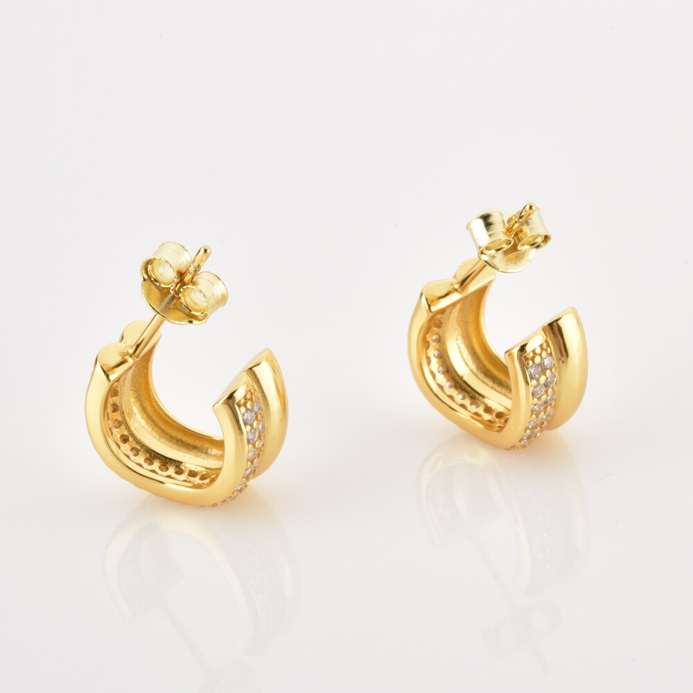Aros Theia Oro