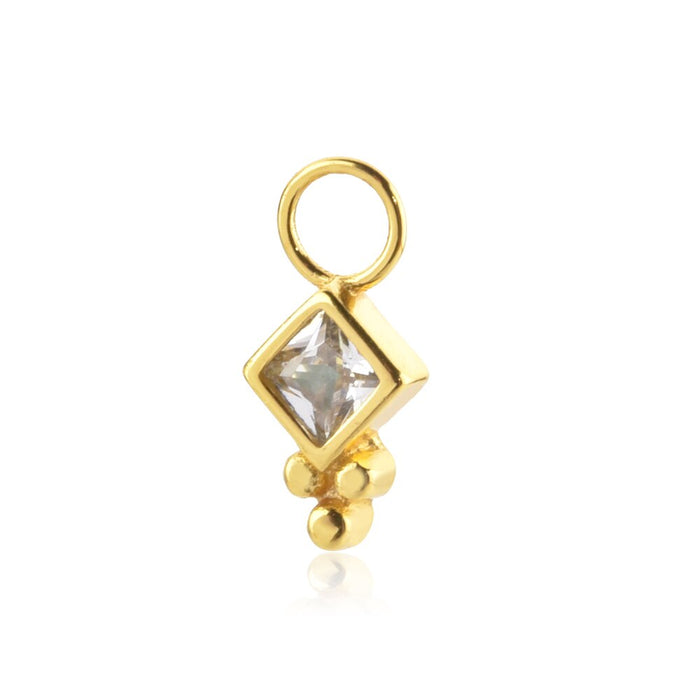 Charm Cristel