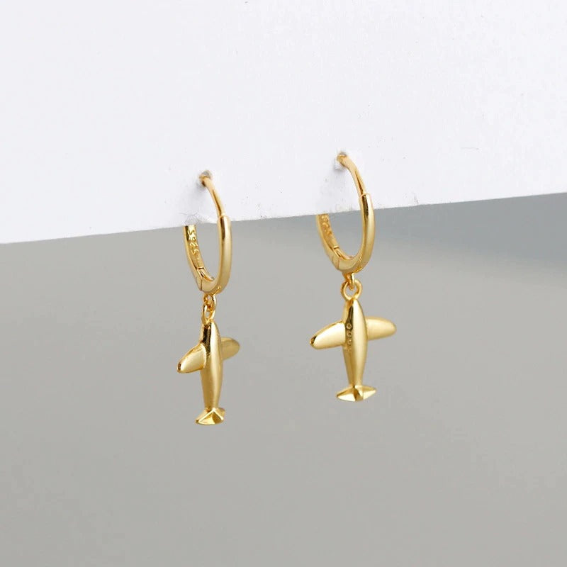 Aros Travel Oro