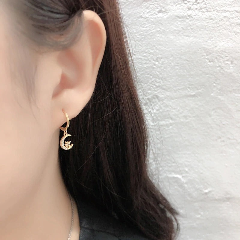 Aros Night Sky Oro
