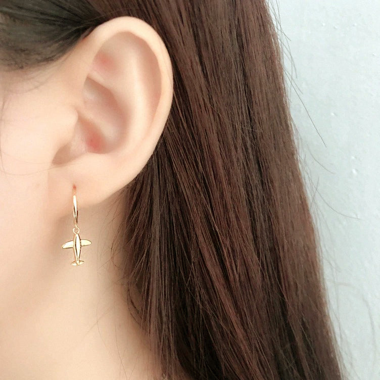 Aros Travel Oro