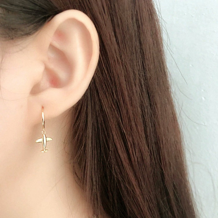 Aros Travel Oro