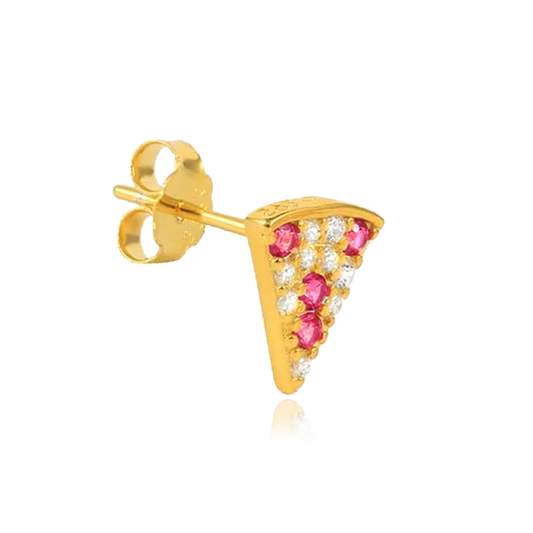 Pendiente Pizza
